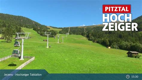 hochzeiger webcam|Webcams in Jerzens